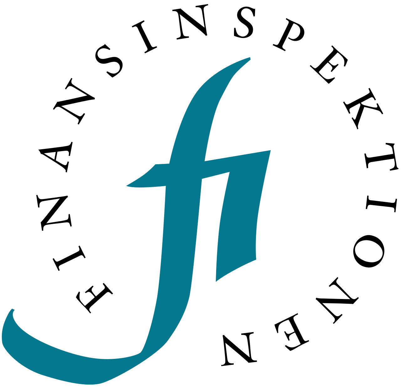 Finansinspektionen